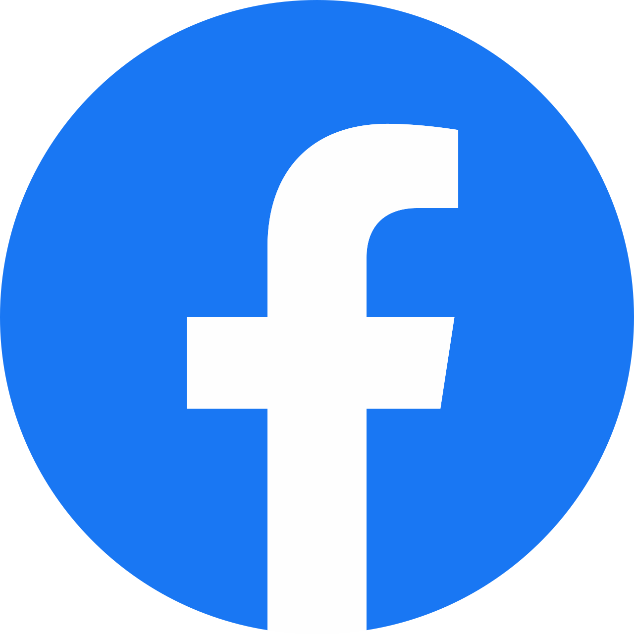 Facebook Peluang4D