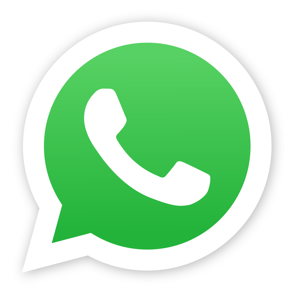 WhatsApp Peluang4D